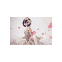 Load image into Gallery viewer, Kill La Kill Rug
