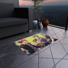 Load image into Gallery viewer, Assassination Classroom Rug
