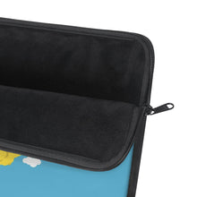 Load image into Gallery viewer, Anime Dragon Ball Laptop Sleeve
