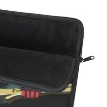 Load image into Gallery viewer, Anime Bleachr Laptop Sleeve
