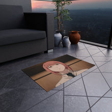 Load image into Gallery viewer, Anime Chainsaw Man Rug
