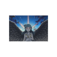 Load image into Gallery viewer, Love Live! Sunshine!! Rug
