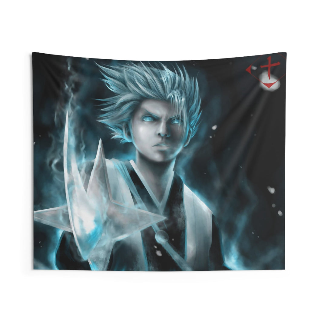 Anime Bleach Indoor Wall Tapestry