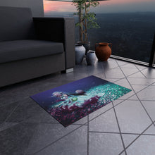 Load image into Gallery viewer, Fate/Apocrypha Rug
