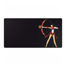 Load image into Gallery viewer, Anime Sailor Moon Mouse Pad (Desk Mat)
