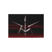 Load image into Gallery viewer, Code Geass Rug

