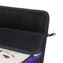 Load image into Gallery viewer, Anger Laptop Sleeve
