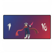 Yu-Gi-Oh! Arc-V Mouse Pad (Desk Mat)