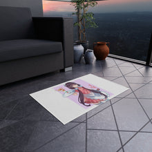 Load image into Gallery viewer, Blend S Maika Sakuranomiya Rug
