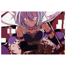 Load image into Gallery viewer, Anime Puella Magi Madoka Magica Jigsaw Puzzle
