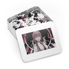 Load image into Gallery viewer, Anime Chainsaw Man Jigsaw Puzzle
