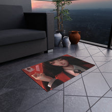 Load image into Gallery viewer, Kakegurui Yumeko Jabami Rug
