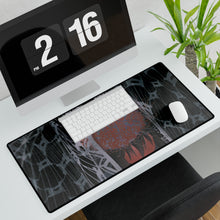 Load image into Gallery viewer, Anime Puella Magi Madoka Magica Mouse Pad (Desk Mat)
