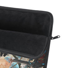 Load image into Gallery viewer, Anime Steins;Gate Laptop Sleeve

