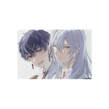 Load image into Gallery viewer, IDOLiSH7 Rug
