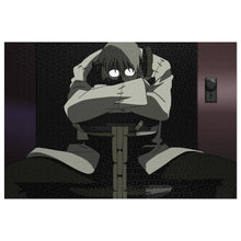 Load image into Gallery viewer, Soul Eater Franken Stein Jigsaw Puzzle
