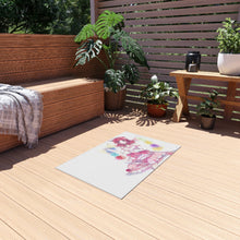 Load image into Gallery viewer, Love Live! Rug
