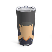 Load image into Gallery viewer, Haikyu!! Tumbler 20oz
