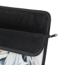 Load image into Gallery viewer, Anime Deadman Wonderland Laptop Sleeve
