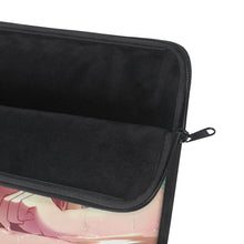 Load image into Gallery viewer, Anime Fate/Stay Night Laptop Sleeve
