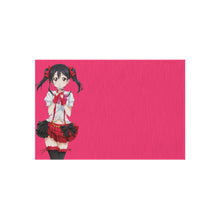 Load image into Gallery viewer, Love Live! Rug

