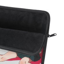Load image into Gallery viewer, Anime Kill La Killr Laptop Sleeve
