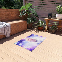 Load image into Gallery viewer, Aldnoah.Zero Rug
