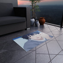 Load image into Gallery viewer, Ao Haru Ride Rug
