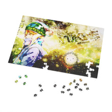 Load image into Gallery viewer, Anime Noragami Jigsaw Puzzle
