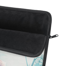 Load image into Gallery viewer, Haikyu!! Laptop Sleeve
