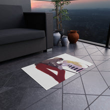 Load image into Gallery viewer, Angels Of Death Rug
