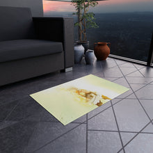 Load image into Gallery viewer, Anime Fairy Tail Rug
