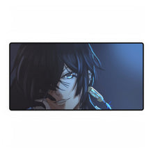 Load image into Gallery viewer, Anime The Case Study Of Vanitas Mouse Pad (Desk Mat)
