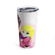 Load image into Gallery viewer, Gintama Tumbler 20oz

