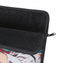 Load image into Gallery viewer, Monogatari (Series) Laptop Sleeve
