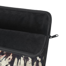 Load image into Gallery viewer, Puella Magi Madoka Magica Laptop Sleeve
