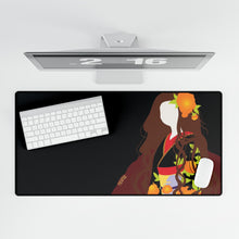 Load image into Gallery viewer, xxxHOLiC Mouse Pad (Desk Mat)
