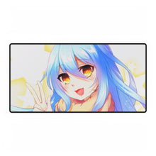 Load image into Gallery viewer, Rimuru Tempest Mouse Pad (Desk Mat)
