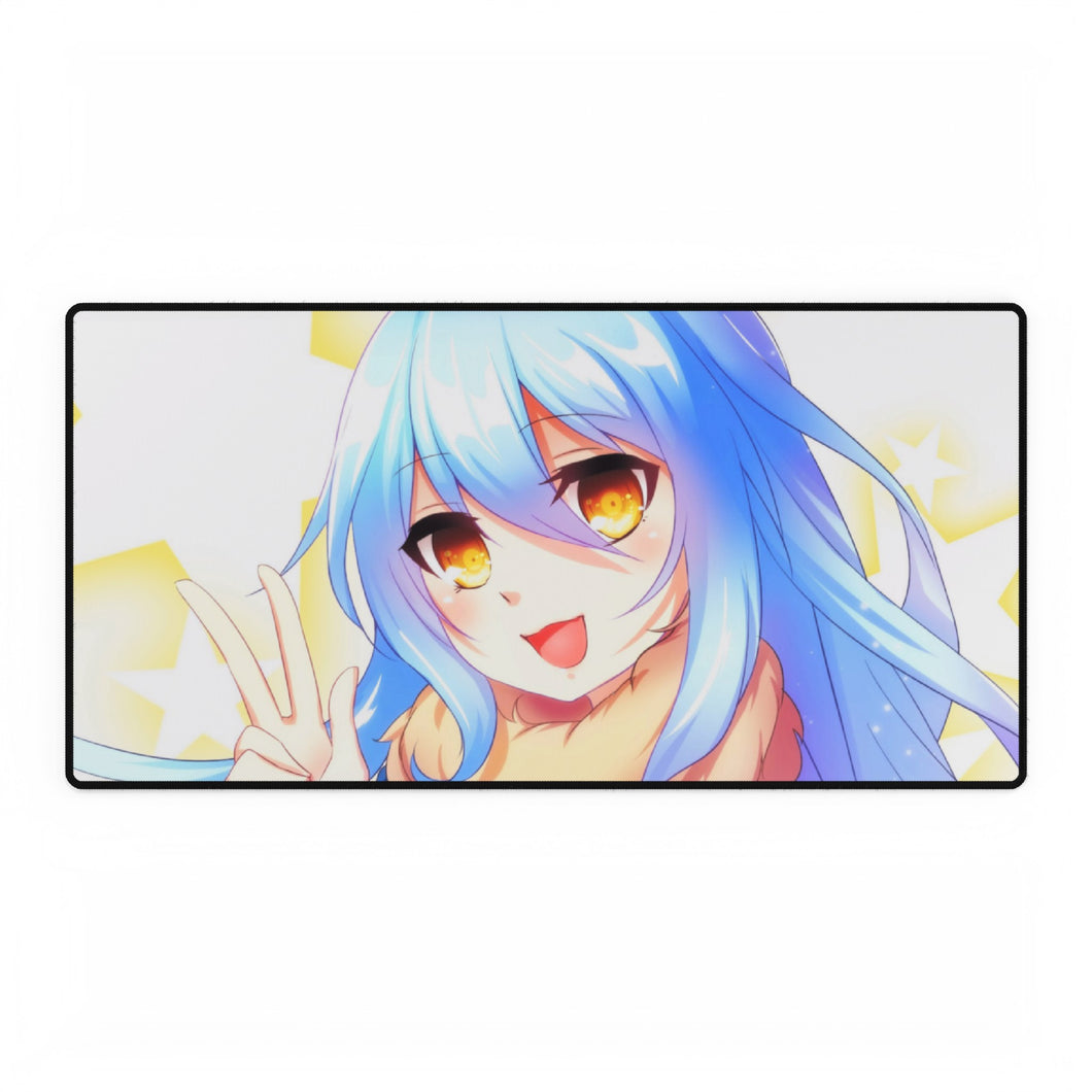 Rimuru Tempest Mouse Pad (Desk Mat)