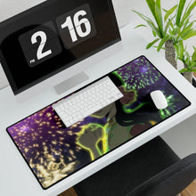 Load image into Gallery viewer, Weathering With You Mouse Pad (Desk Mat)
