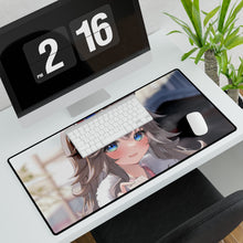 Load image into Gallery viewer, Wonder Acute Mouse Pad (Desk Mat)
