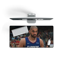 Load image into Gallery viewer, NBA 2K22 Mouse Pad (Desk Mat)
