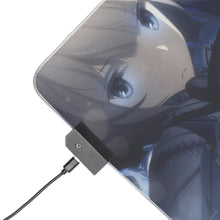 Load image into Gallery viewer, Touhou RGB LED Mouse Pad (Desk Mat)
