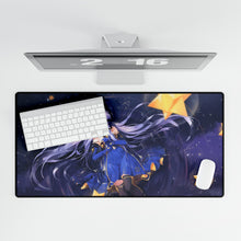Load image into Gallery viewer, Anime Vocaloid Mouse Pad (Desk Mat)
