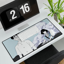 Load image into Gallery viewer, Tatami Galaxy Mouse Pad (Desk Mat)

