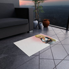 Load image into Gallery viewer, Infinite Stratos Rug

