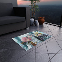 Load image into Gallery viewer, Fate/Apocrypha Sieg Rug
