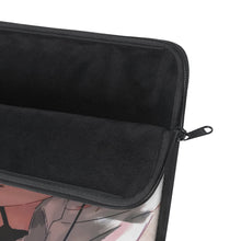 Load image into Gallery viewer, Anime My Teen Romantic Comedy SNAFU Laptop Sleeve
