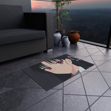 Load image into Gallery viewer, Youkoso Jitsuryoku Shijou Shugi no Kyoushitsu Rug
