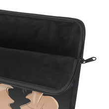 Load image into Gallery viewer, Lust Laptop Sleeve

